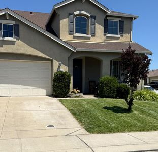 Property at 13317 Harbor Dr, Waterford, CA