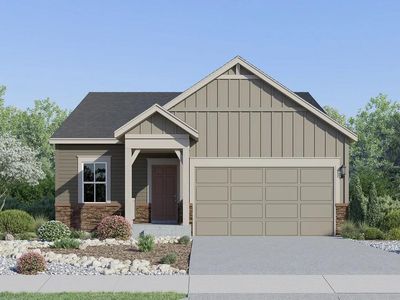 1756 Howling Dr