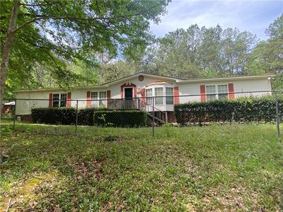 5973 Lee Road 70 #A