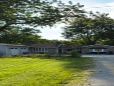 Property at 6170 S State Road 67, Pendleton, IN