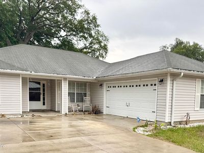 237 MANGO Drive