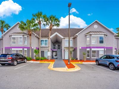 3100 Parkway Blvd #424