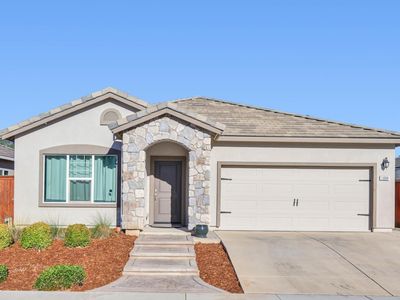 1004 Baywood Greens Dr