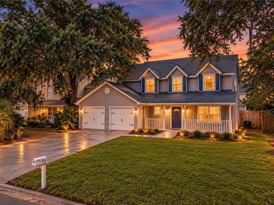 524 Pointe North Drive
