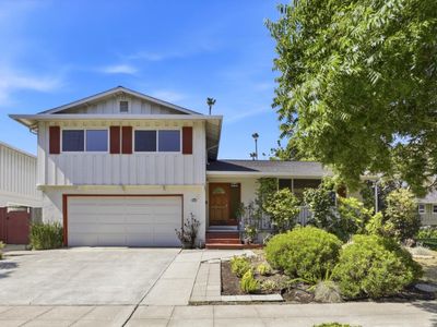 1142 Viscaino Ave