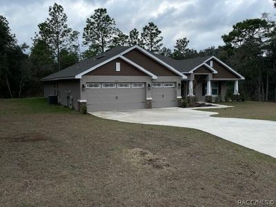 5992 N Mahogany Ter