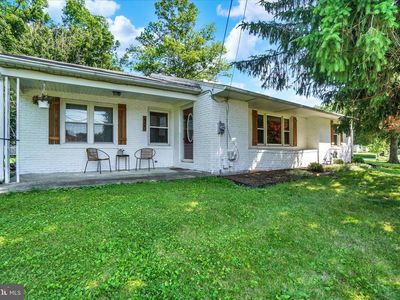 2320 Emig Mill Rd