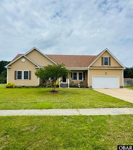120 Laurel Woods Blvd Lot 4