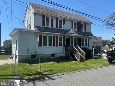 Property at 92 S Governor Printz Blvd, Lester, PA