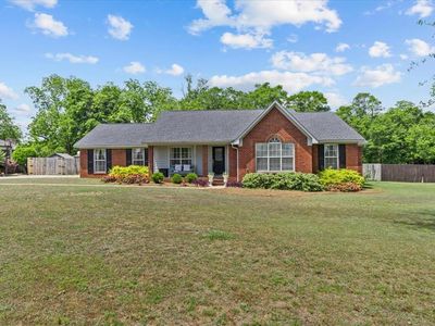 205 Dunleith Blvd