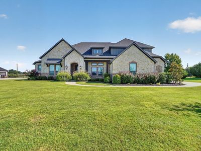 4227 Waterstone Estates Dr