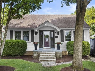 114 Pickett Ave