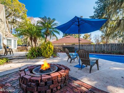 3151 Nautilus Rd