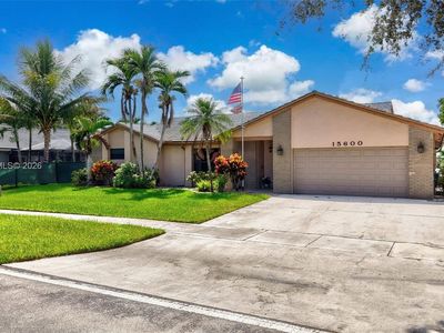 15600 Huntridge Rd