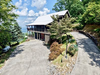 2909 Overholt Trl