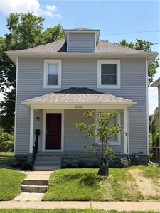 1232 Wisconsin Blvd