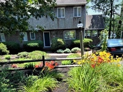 35 Duncan Ln
