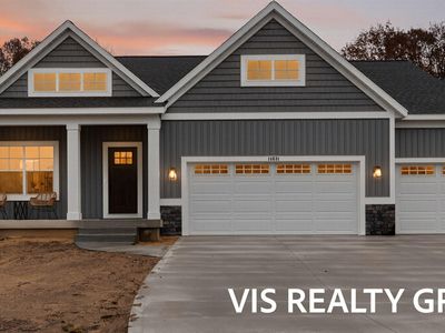 14631 Arcadia Woods Dr