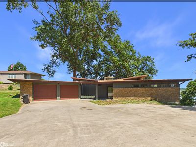 2736 Old Vineyard Rd