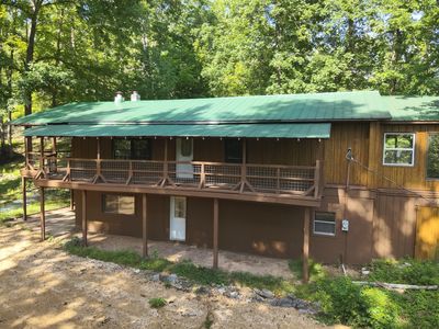 1464 Marsh Creek Rd
