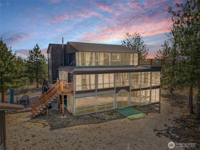 107 Pioneer Lane