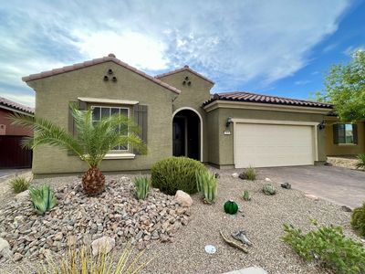 919 Bridle Path Ln