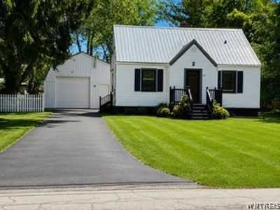 139 Allendale Rd