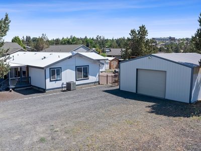 605 SE Kinkade Rd
