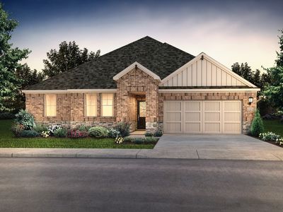 1304 Winters Way