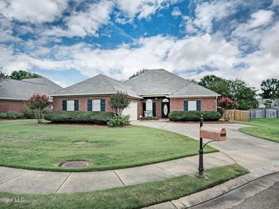 228 Belle Rose Cir