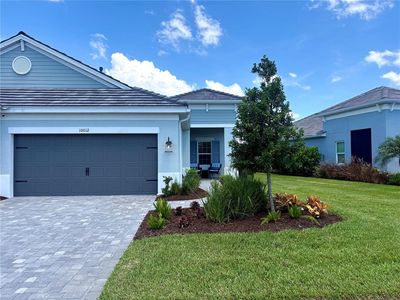 10012 LAKE WALES CIRCLE