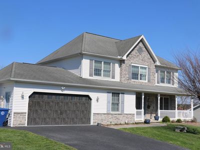 6102 Fireside Cir