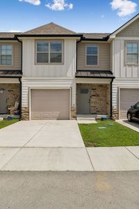 251 Signature Pl
