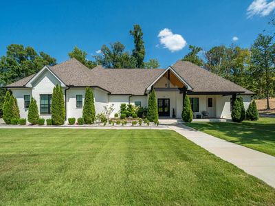 175 Breckling Cir