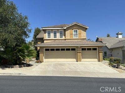 1485 Sappanwood Ave