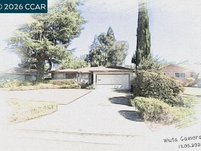 744 Spring Wood Dr