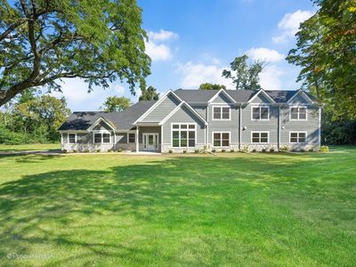 605 Polo Dr