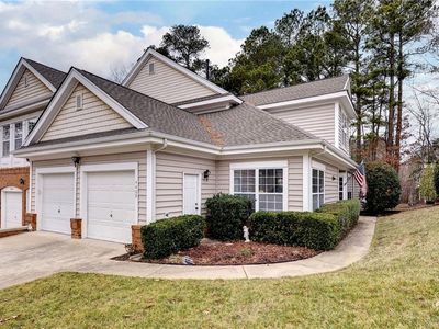4409 Wind River Run