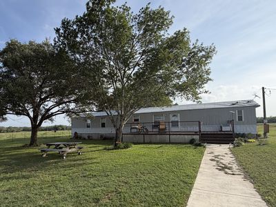 1635 County Road 409