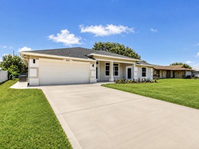 655 SW Seagull Terrace