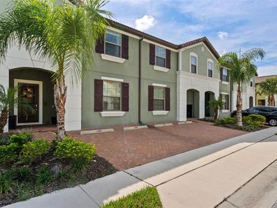 4582 Terrasonesta Dr