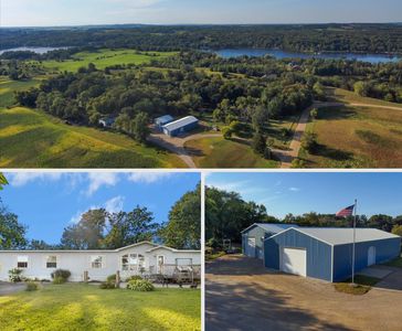 10399 Reardon Ave NW