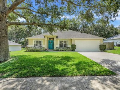 1106 Heather Glen Dr