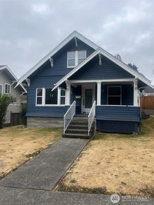 3222 N 19th Street