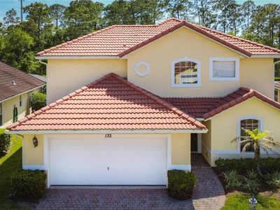 135 Robin Rd