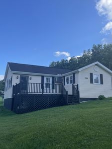 21 Mountain Vista Dr