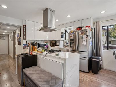27929 Tyler Ln Unit 741