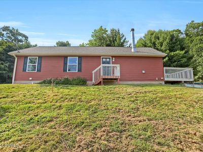 7075 Dunwoody Rd
