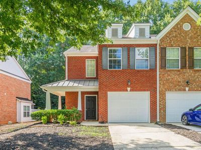 3154 Glenloch Pl