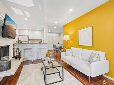 901 5th Avenue N #107